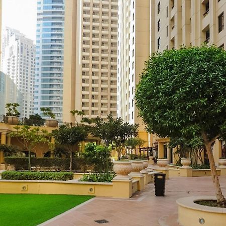 Elan Rimal 5 Suits Дубай Экстерьер фото